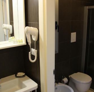 Nova Siri Resort | Sira Resort