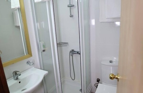Gumuldur Hotel | Sirius Mi Hotel Gumuldur