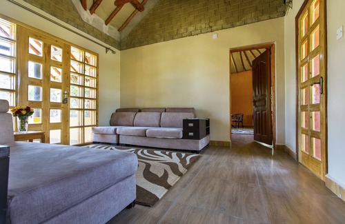 Gilgil Cabin | Sirville Lake Elementaita Lodge