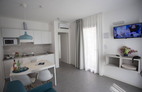 Cisano House | Sisan Family Resort