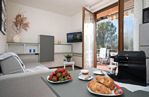 Montioni Apartment | SISSI HOUSE - Regarda Travel