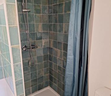 Avignon Apartment | site paradis rue colibri