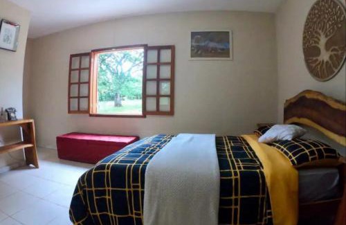 Brumadinho Other | Sitio Recanto sonho meu
