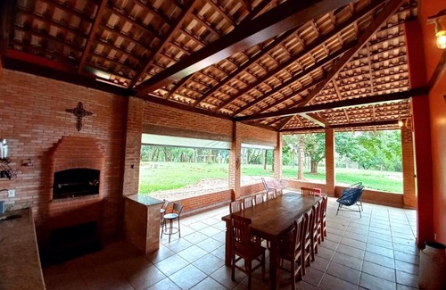 Altinopolis House | Sitio SMC - 15 min do centro de Altinópolis