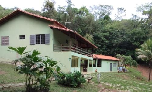 Lagoa Santa House | Sitio Vale dos Sonhos I O mais aconchegante de Lagoa Santa