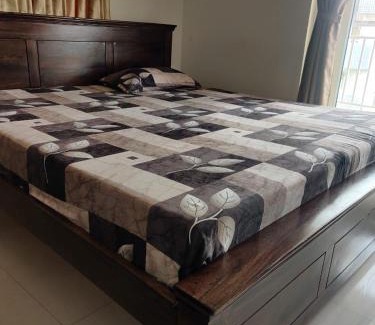 Bhimunipatnam Villa | Siva Rama garden 5star stay , swimming pool,room nomber 3&4, , bheemili to dorathota