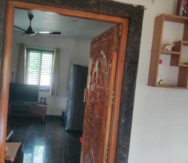 Bhimunipatnam Villa | Siva Rama garden 5star stay , swimming pool,room nomber 3&4, , bheemili to dorathota