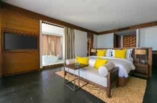 Pecatu Resort | Six Senses Uluwatu
