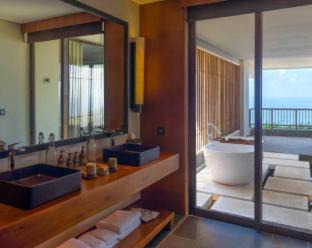 Pecatu Resort | Six Senses Uluwatu