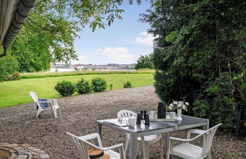 Snoghoj House | SJ214-Fredericia-Lillenaes-71
