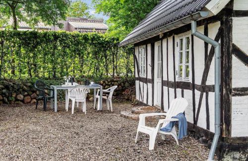 Snoghoj House | SJ214-Fredericia-Lillenaes-71