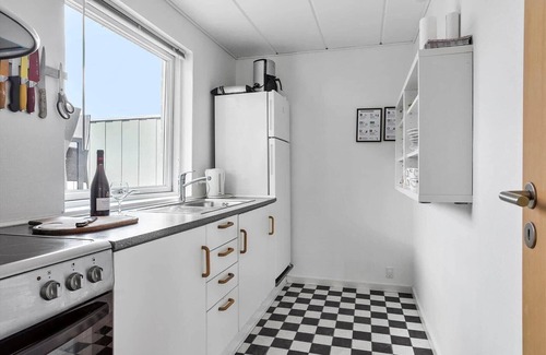 Kelstrup House | SJ236 Haderslev - Blokhusskoven 53