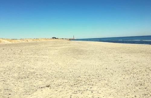 Skagen Hotel | Skagen Hotel