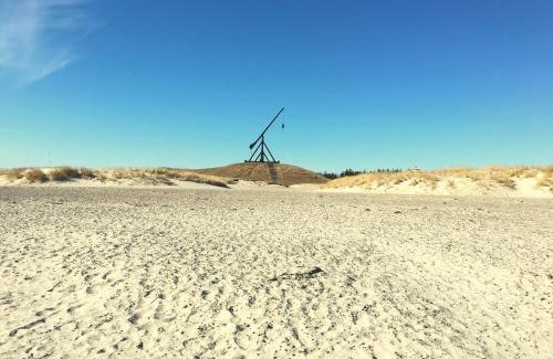 Skagen Hotel | Skagen Hotel