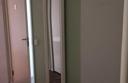 Lahti Apartment | Skandinavisen taiteilijan 2 h huoneisto 2