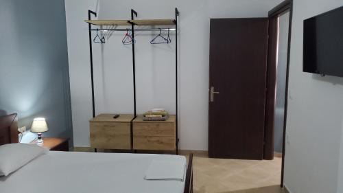 Kodrra Apartment | Skapeta Apartments