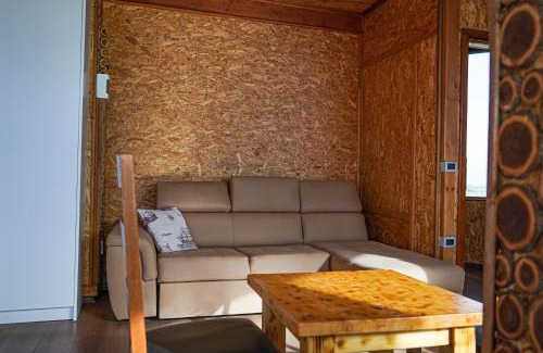 Ardenice Bed & Breakfast | Skela e Pirgut