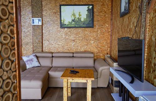Ardenice Bed & Breakfast | Skela e Pirgut