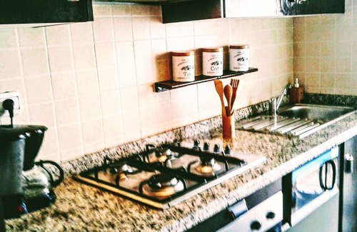 Skhirat House | Skhirat road to the beach
