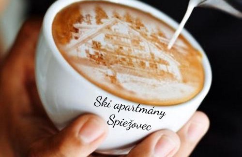 Donovaly Apartment | Ski apartmány Spiežovec Donovaly