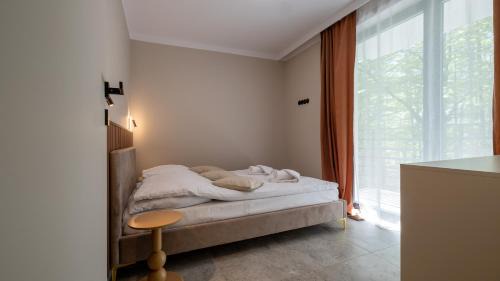 Szczyrk Apartment | Ski & Bike, Sun & Snow