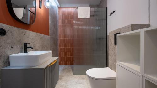 Szczyrk Apartment | Ski & Bike, Sun & Snow