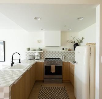 Whistler Creekside Apartment | Ski-in/Ski-out Intentionally Designed Ski Lodge