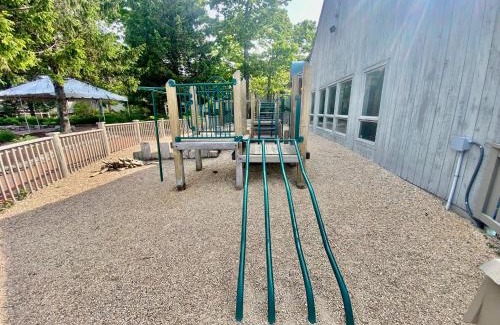 Wintergreen House | Ski-inski-out, Pet-ok Condo, Walk To Wintergreen
