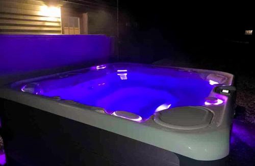 Winhall House | Ski You Later