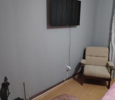 Koprivnica Apartment | Skitnica Marilyn