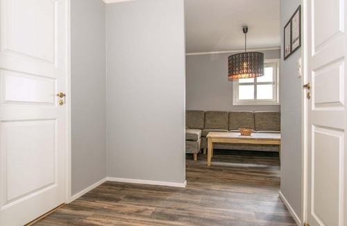 Trysil Apartment | Skitorget Apartments