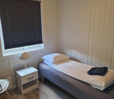 Narvik Hotel | Skjomen kro og motell