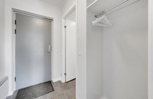 Vejle Municipality Hotel | Skovdal Kro