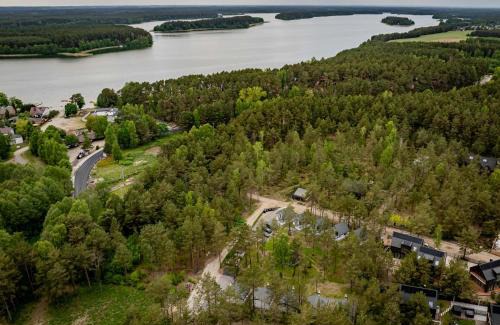 gmina Karsin House | Skrawek Nieba Borsk
