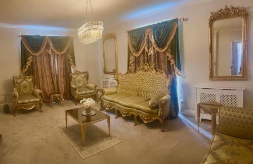 Skryne House | Skryne Castle