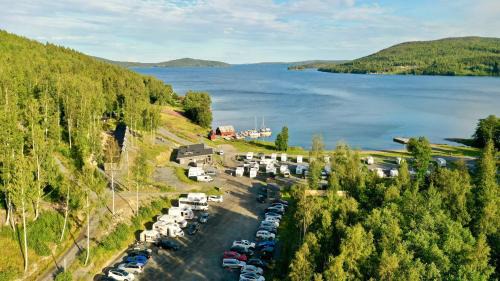 Docksta Other | Skuleberget Havs camping