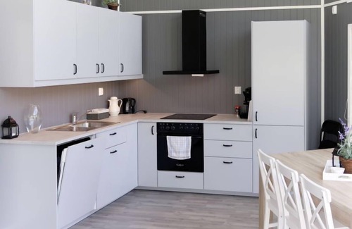 Lammetu House | Skuta by Interhome