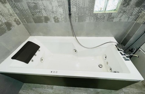 Jambugasmulla Apartment | Sky 360 Residence