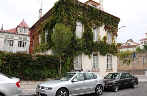 Se Nova Bed & Breakfast | SKY Accommodations