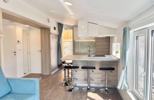 Imst House | Sky-Chalet by Interhome