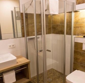 Cloppenburg Hotel | SKY Hotel Cloppenburg
