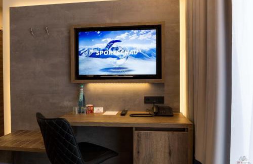 Cloppenburg Hotel | SKY Hotel Cloppenburg