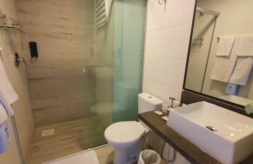 Tres Pinheiros Hotel | Sky Palace Hotel