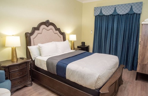 Buff Bay House | Sky's Villa Resort