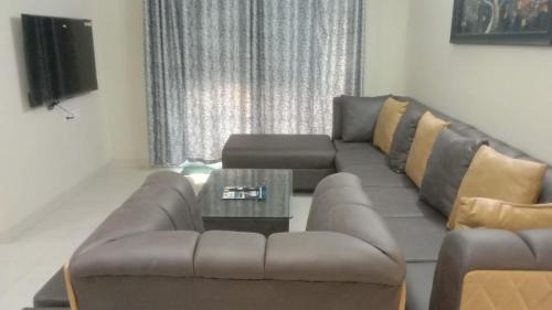 Khapri Apartment | Sky Tower Most Luxury 5 Star Properties In Mihan