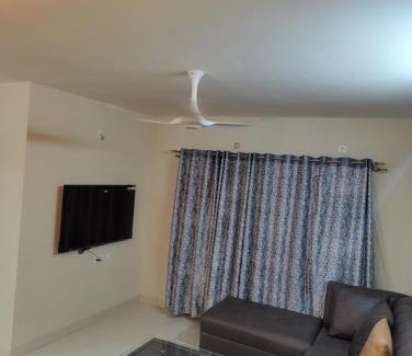Khapri Apartment | Sky Tower Most Luxury 5 Star Properties In Mihan