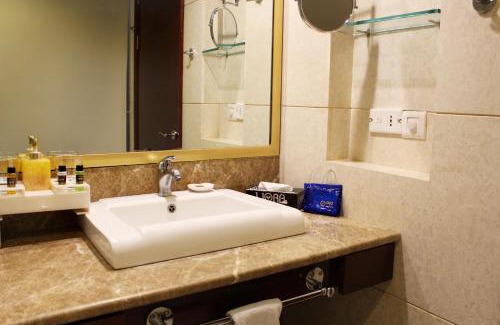 Old Gurgaon Hotel | SkyCity Hotel Gurgaon