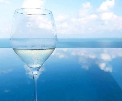 Plai Laem Hotel | Skye Beach Koh Samui