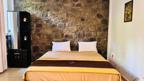 Lakkidi Other | Skyfall 900kandi