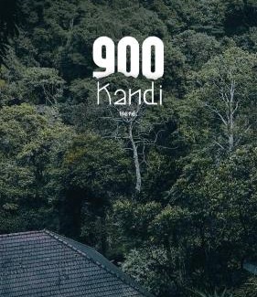 Lakkidi Other | Skyfall 900kandi